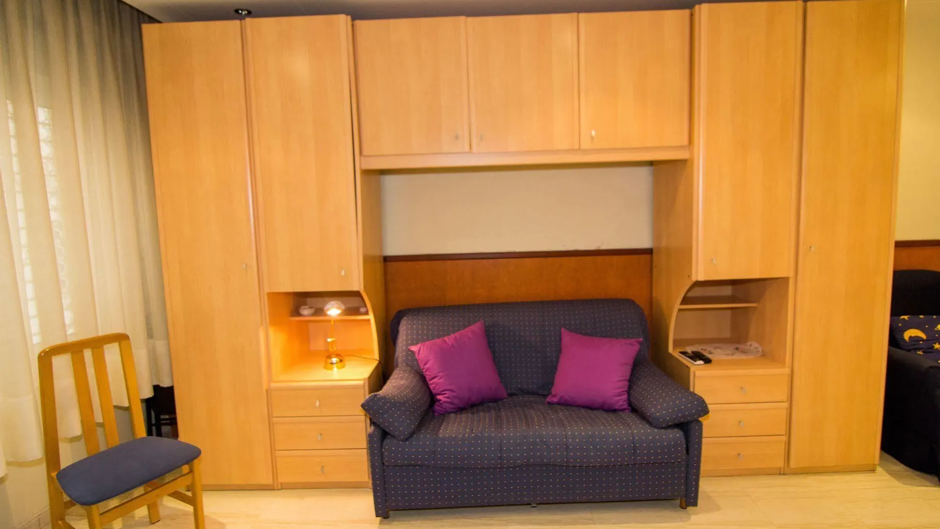 Agi Sant Antoni Apartment Roses