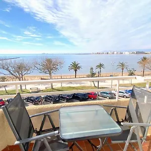 Rhode 2a Apartamento
